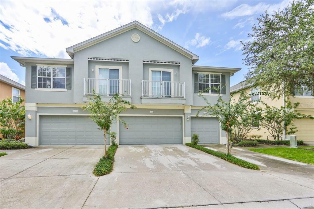 Property Photo:  6734 Breezy Palm Drive  FL 33578 