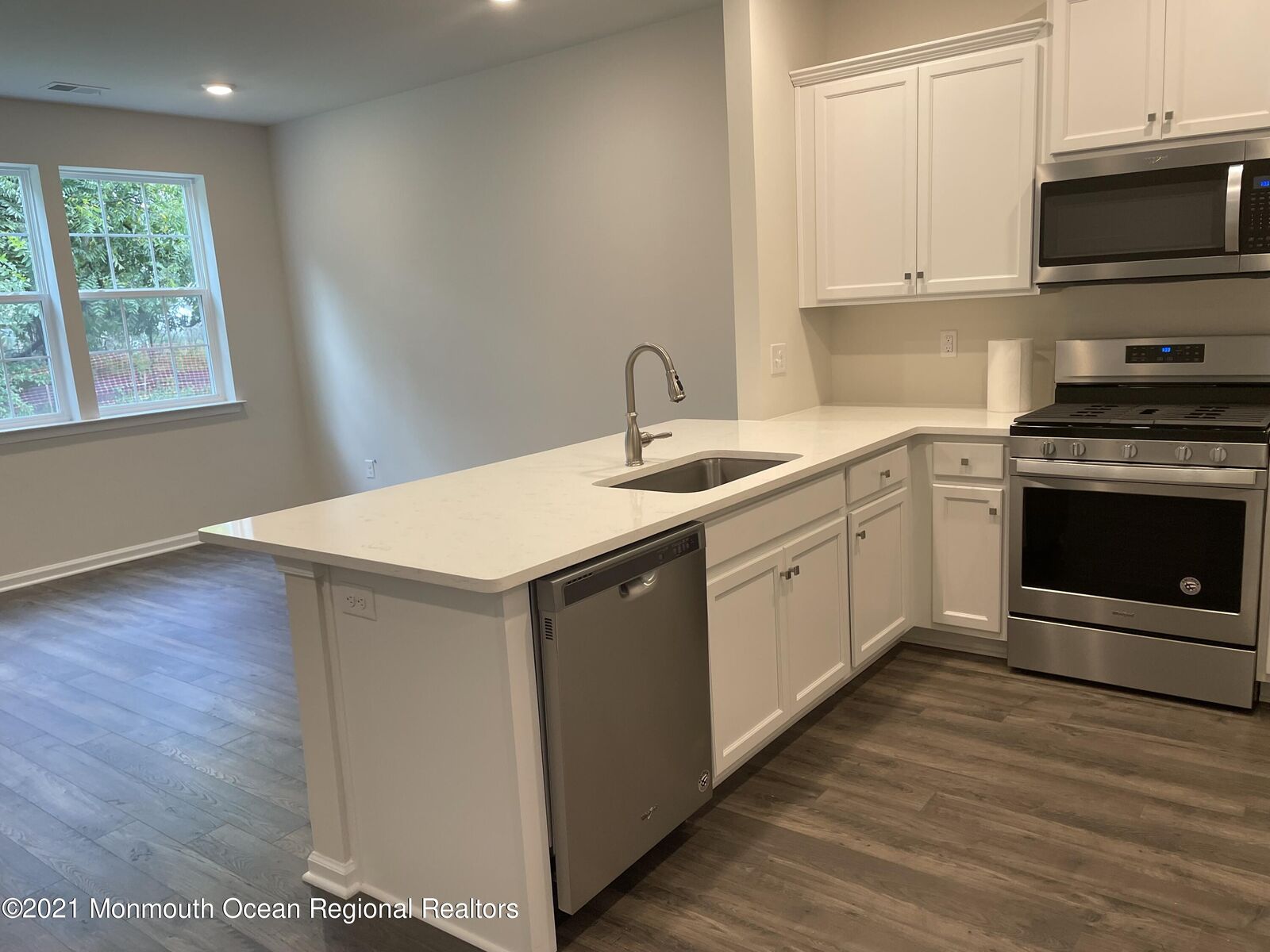 Property Photo: 19 Katherine Drive NJ 08016
