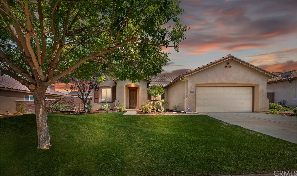 33084 Jasper Circle  Menifee CA 92584 photo