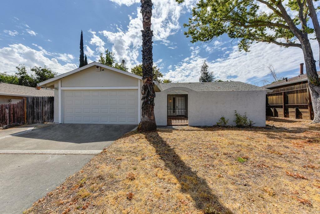 6016 Birchglade Way  Citrus Heights CA 95621 photo