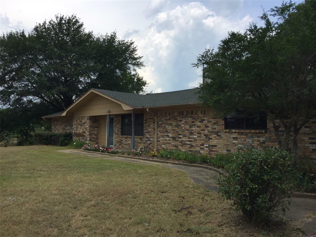 866 State Highway 24  Campbell TX 75422 photo