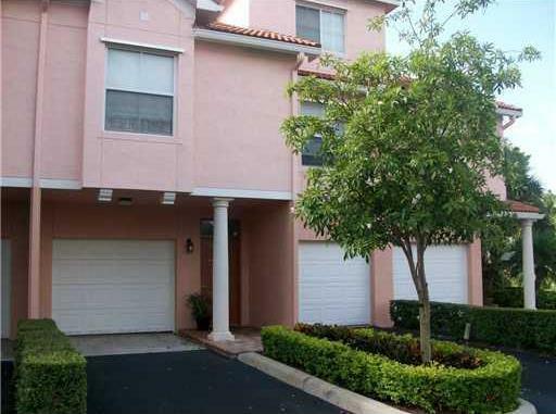 2024 Alta Meadows Lane 806  Delray Beach FL 33444 photo