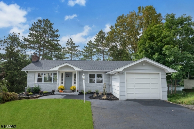 Property Photo: 10 N Shore Ter NJ 07871