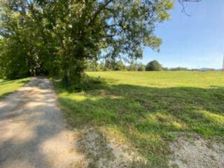 Property Photo:  Fox Jones Rd  TN 37770 
