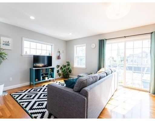 Property Photo:  199 Broadway 2  MA 02474 