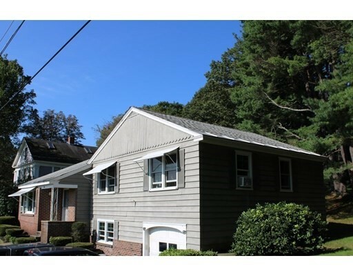 Property Photo:  9 River Rd  MA 01373 