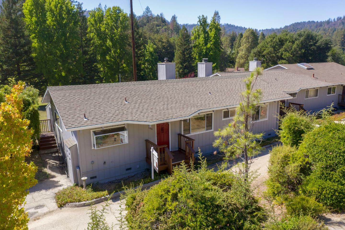 Property Photo:  106 Culligan Court  CA 95006 