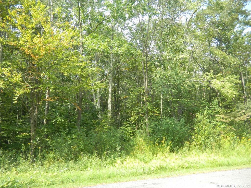 Property Photo:  Lot 477 Sherbrook Drive  CT 06756 