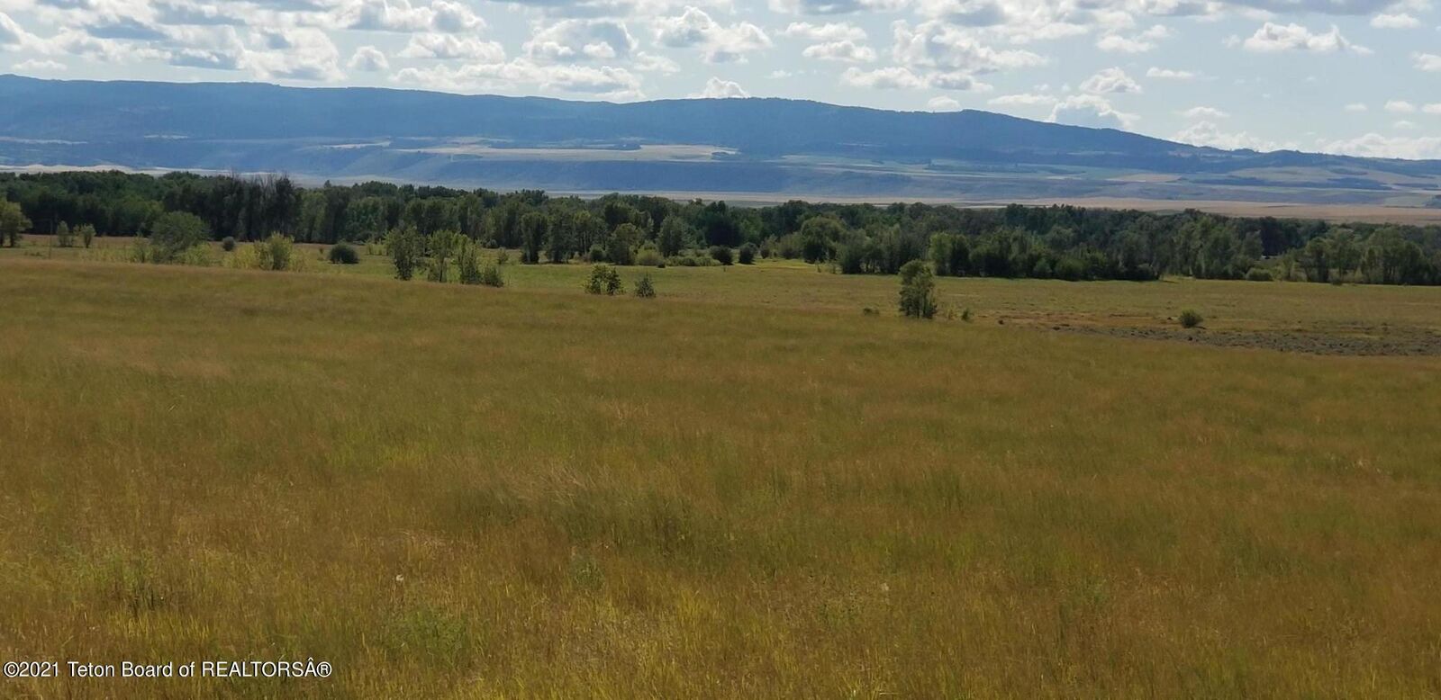 Property Photo: Tbd W 10000 North ID 83424