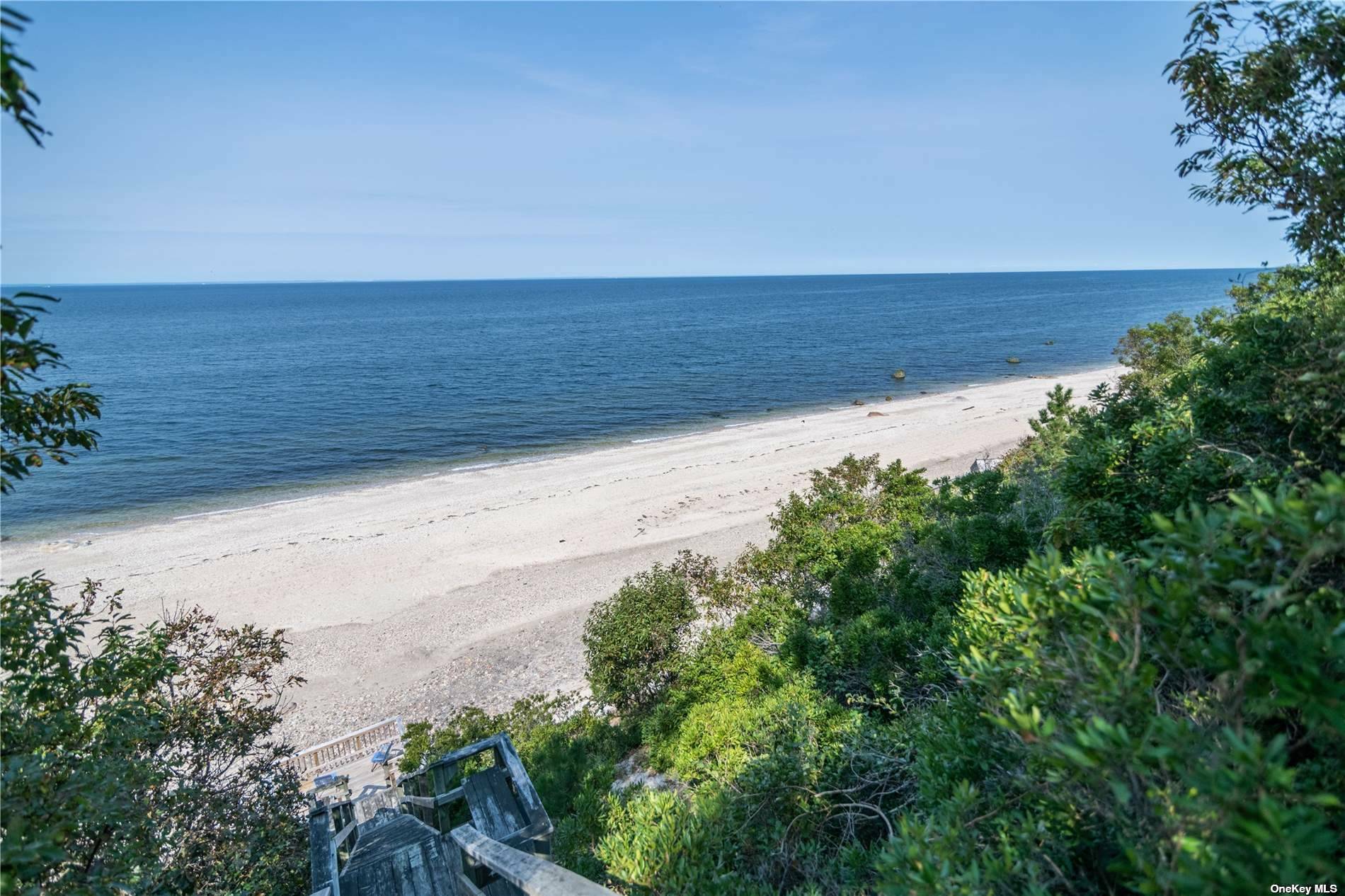 Property Photo:  32 Forest Lane  NY 11792 