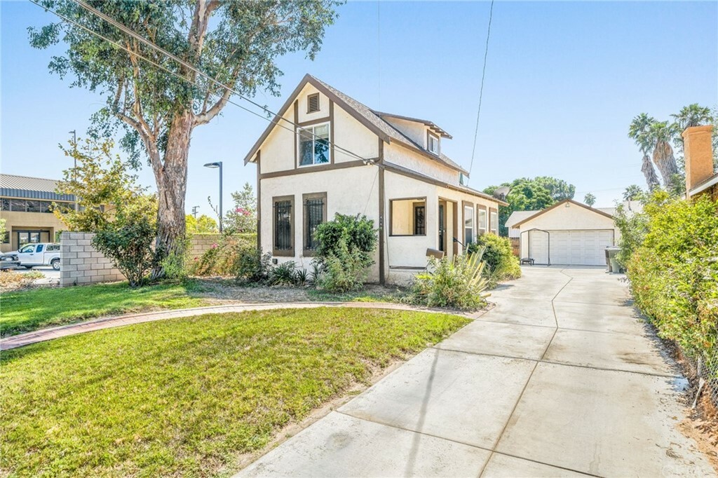 Property Photo:  4168 12th Street  CA 92501 