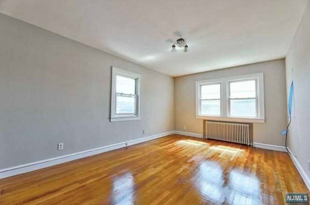 Property Photo:  441 Paterson Avenue 2  NJ 07057 