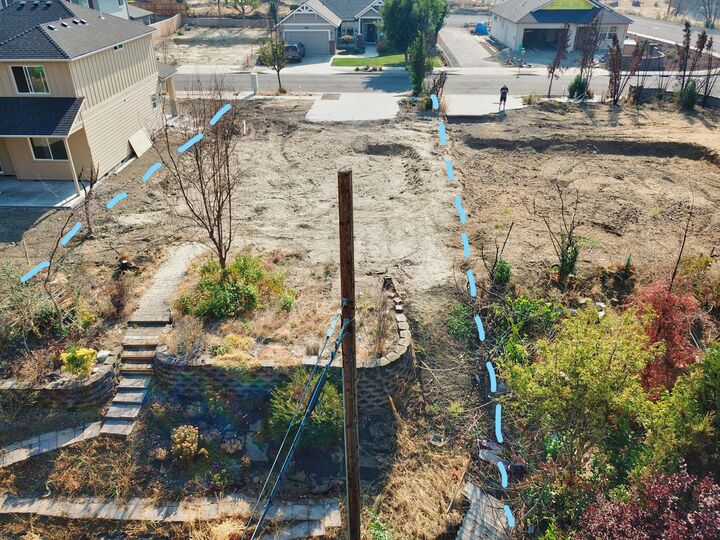 340 Willow Springs Drive  Talent OR 97540 photo