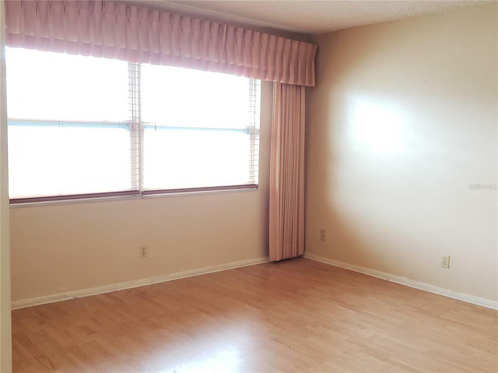 Property Photo:  104 Mindy Drive 104  FL 33771 