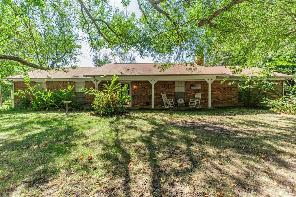 Property Photo: 5 Hillview Drive TX 75032
