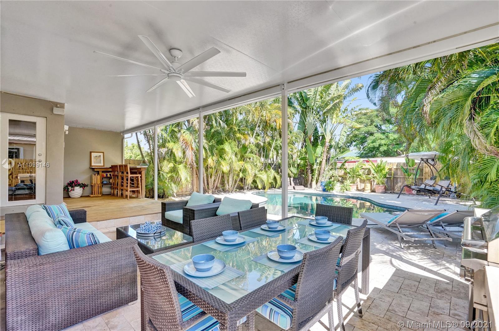 1617 Jefferson St  Hollywood FL 33020 photo
