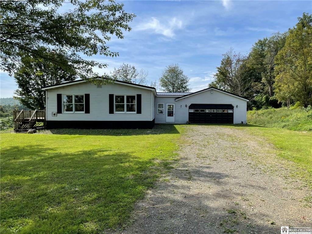 10609 Jamestown Road  Napoli NY 14772 photo