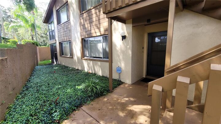 Property Photo:  3976 Lighthouse Way A  FL 34652 