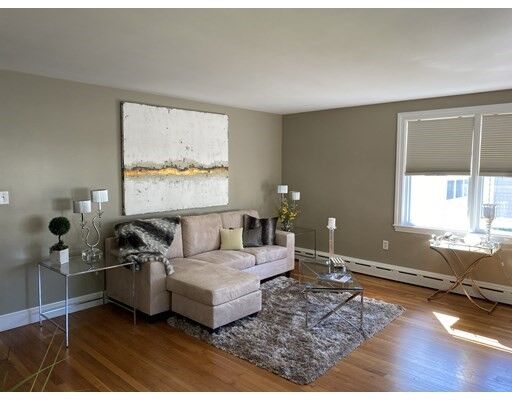 Property Photo:  152 Lafayette St  MA 02745 