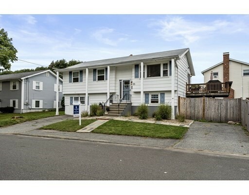 Property Photo:  33 Buena Vista Avenue  MA 01970 