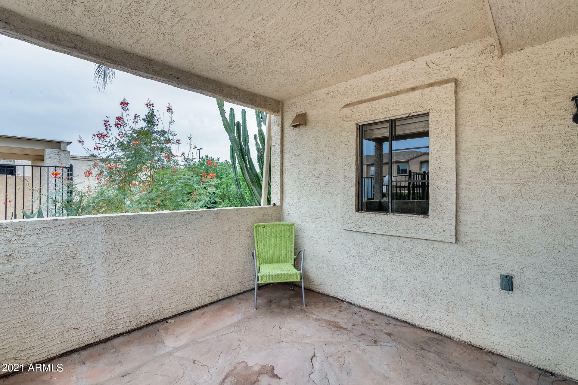 Property Photo:  15801 N 29th Street 13  AZ 85032 