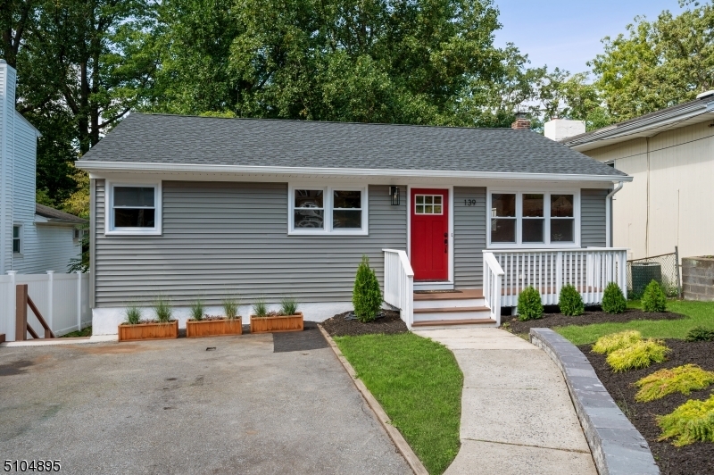 Property Photo:  139 Lions Head Dr  NJ 07470 