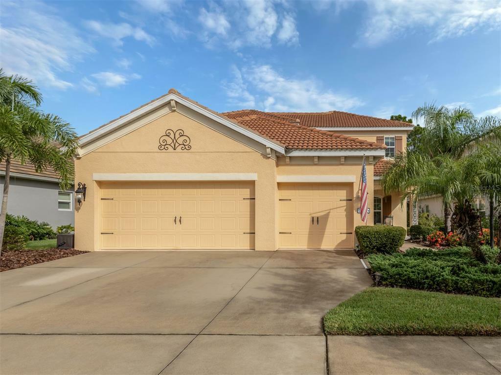 Property Photo: 12256 Stuart Drive FL 34293