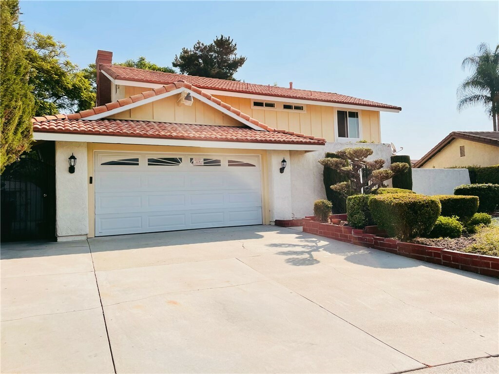 Property Photo:  646 Big Creek Lane  CA 91789 