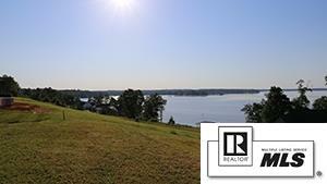 Property Photo:  Lot 26 Unit 3 Eagle Point Drive  LA 71241 