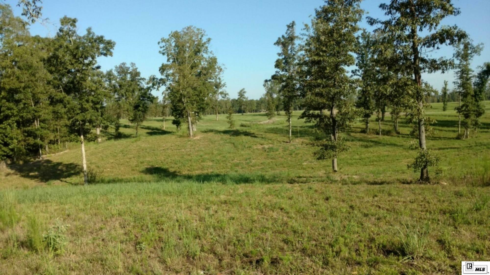 Property Photo:  Lot 13 Highway 139  LA 71203 