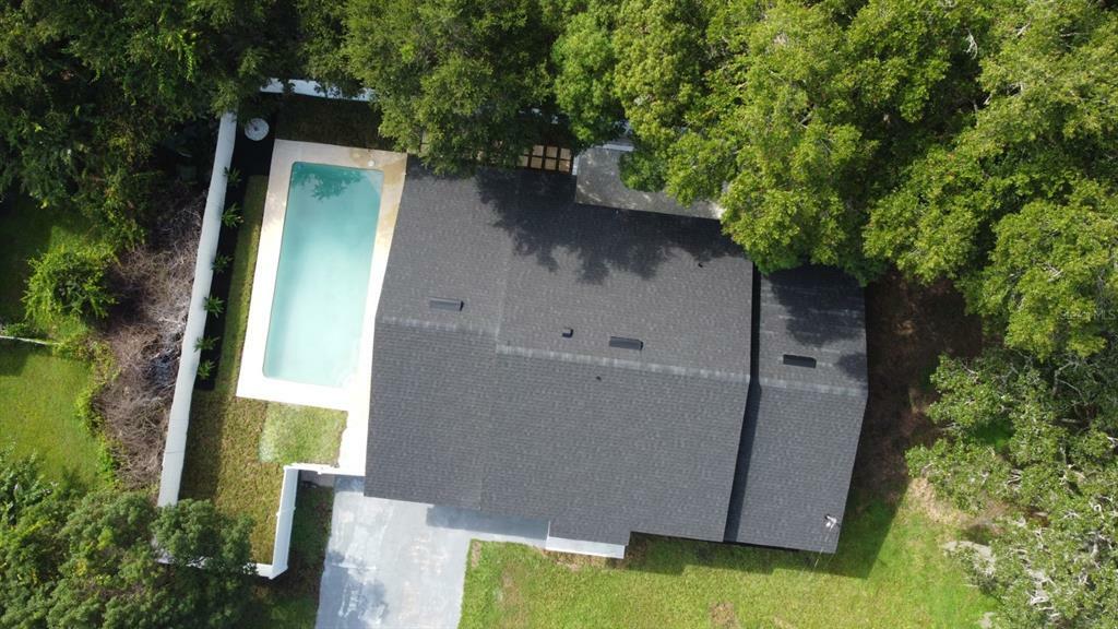 Property Photo:  2606 Sheffield Ave  FL 32806 