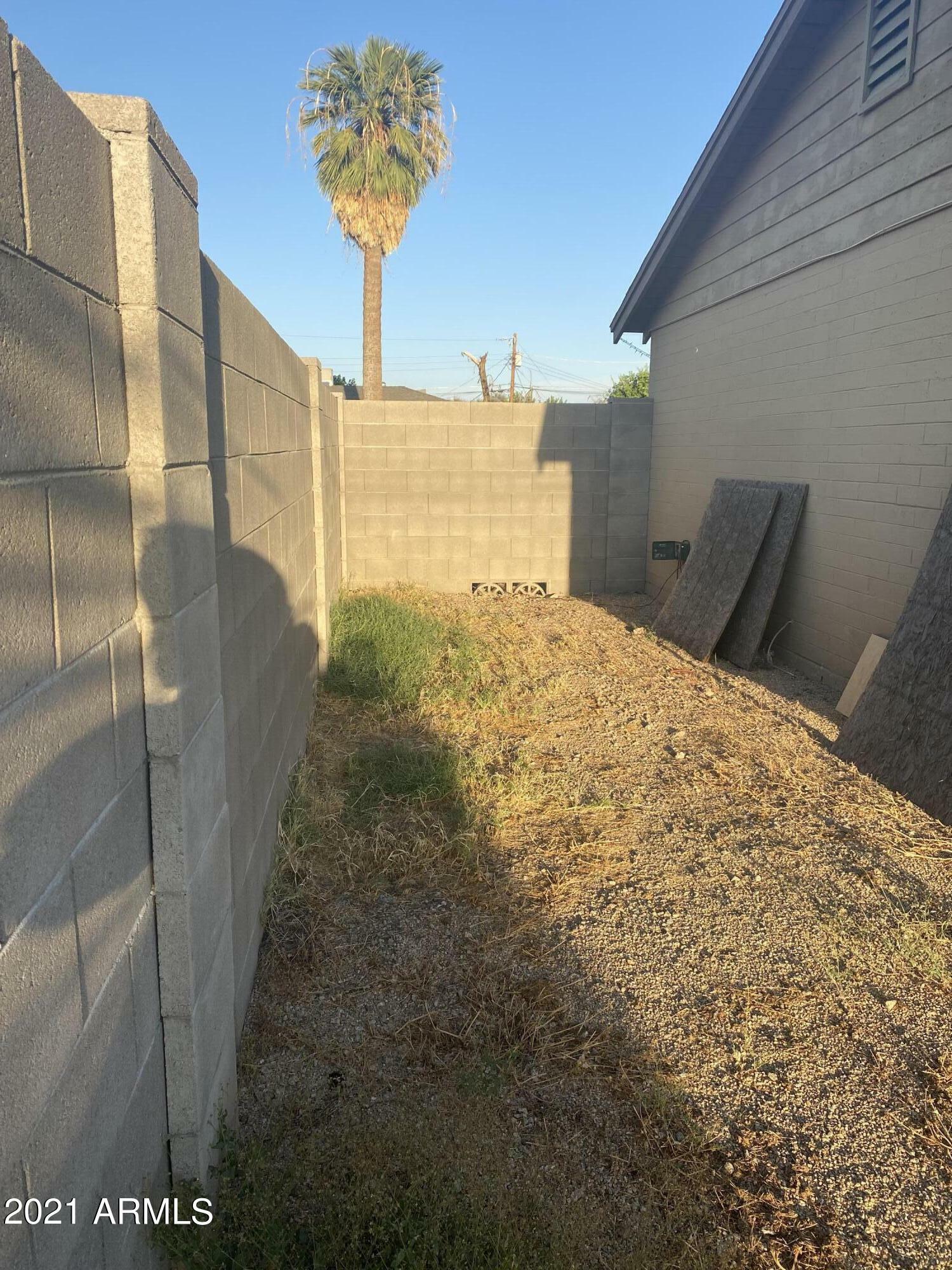 Property Photo:  5614 N 34th Avenue  AZ 85017 