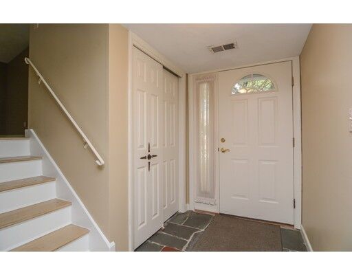 Property Photo:  3 Randy Rd  MA 01701 