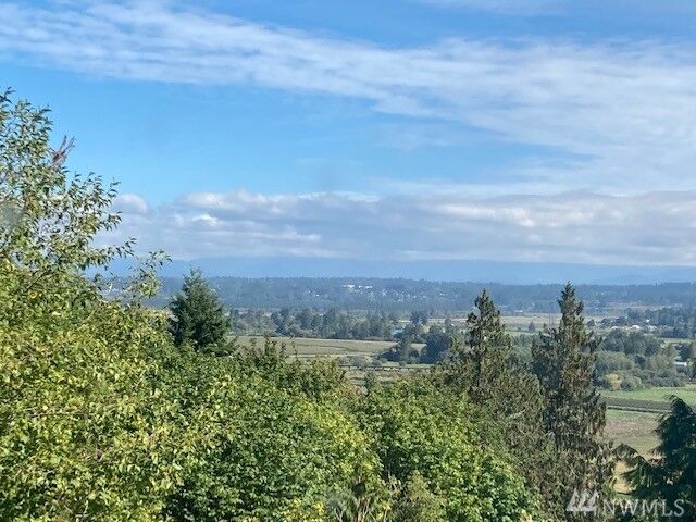 Property Photo:  3007 Panaview Blvd  WA 98203 