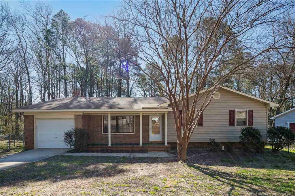 Property Photo:  6201 Sabine Drive  NC 28303 