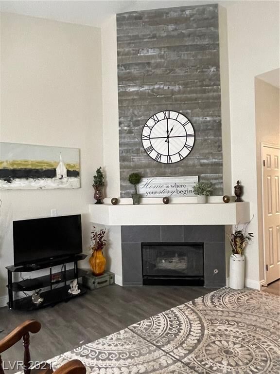 Property Photo:  5155 West Tropicana Avenue 2066  NV 89103 