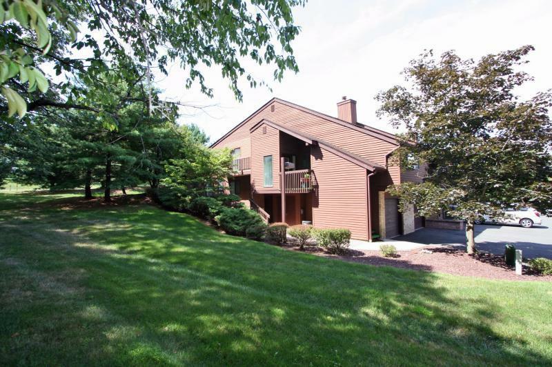 Property Photo: 26 Summit Dr NJ 08801