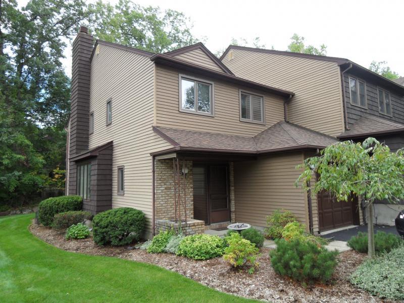 66 Patriots Rd  Parsippany-Troy Hills Twp. NJ 07950 photo