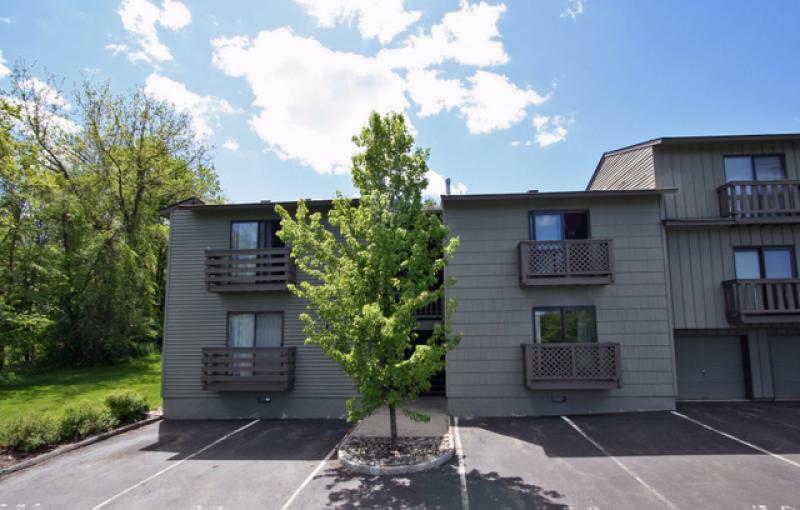 Property Photo: 504 Spruce Hills Dr NJ 08826