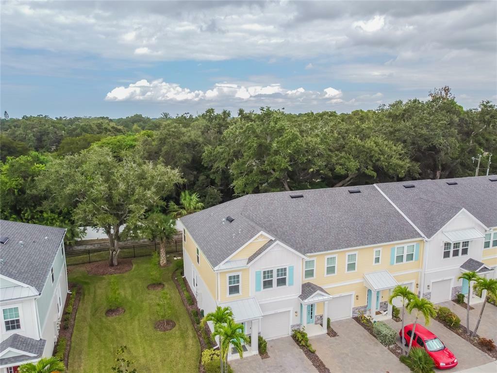 Property Photo: 1213 Sunset Lane FL 34698