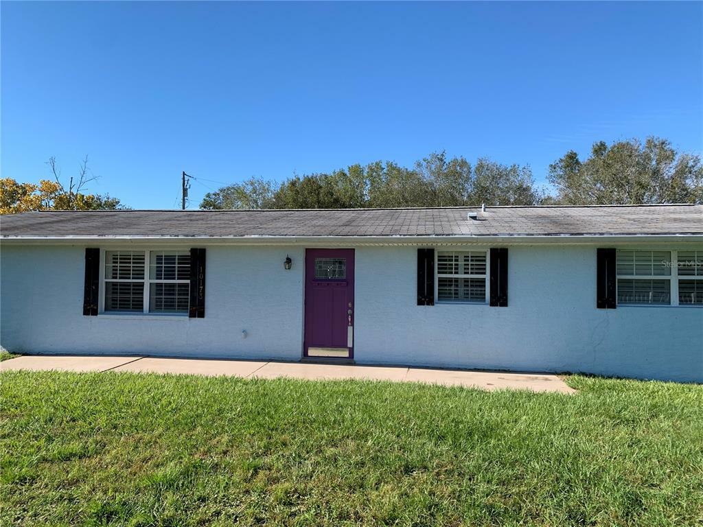 10173 SW Judy Avenue  Arcadia FL 34269 photo