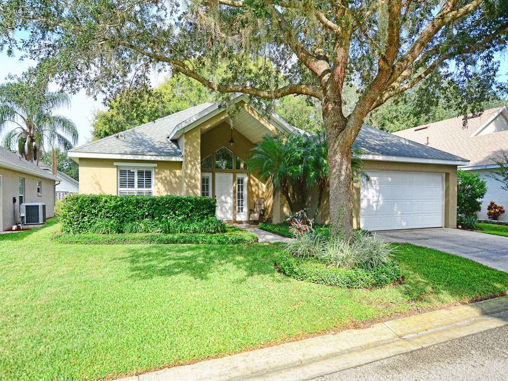Property Photo: 32535 Crystal Breeze Lane 26 FL 34788