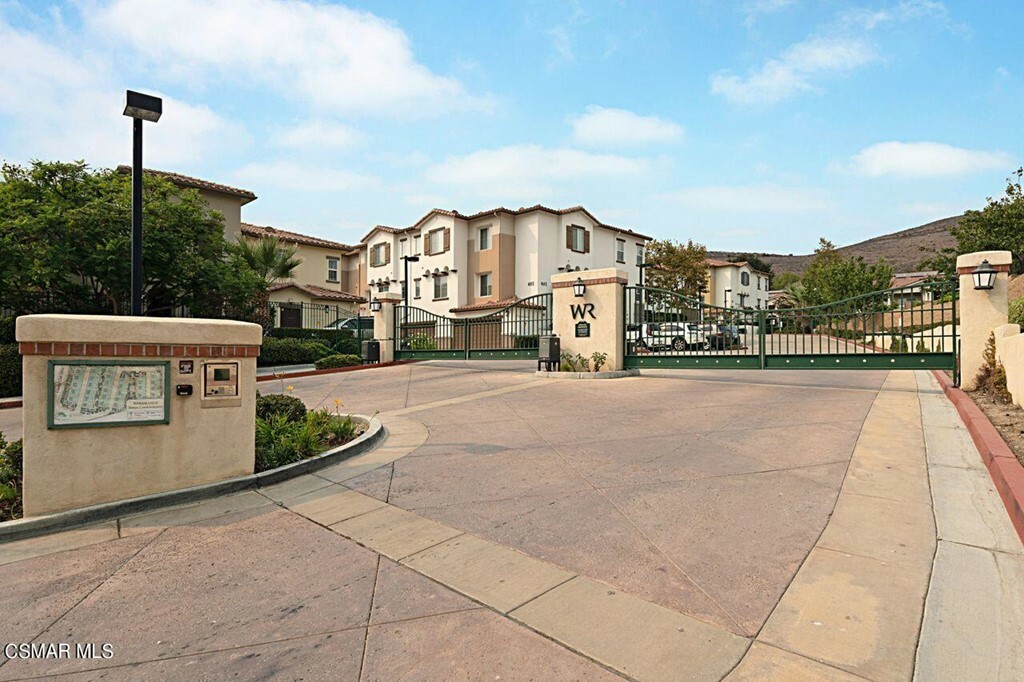 Property Photo:  461 Country Club Drive 211  CA 93065 