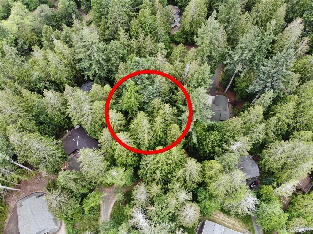 Property Photo:  133 E Barnacle Boulevard  WA 98584 