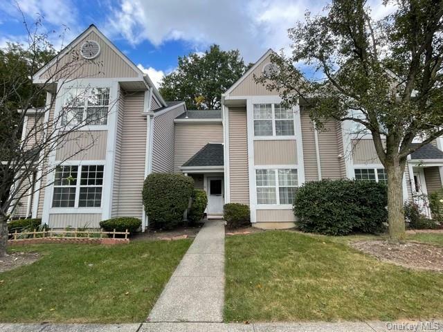 61 Creekside Circle  Spring Valley NY 10977 photo