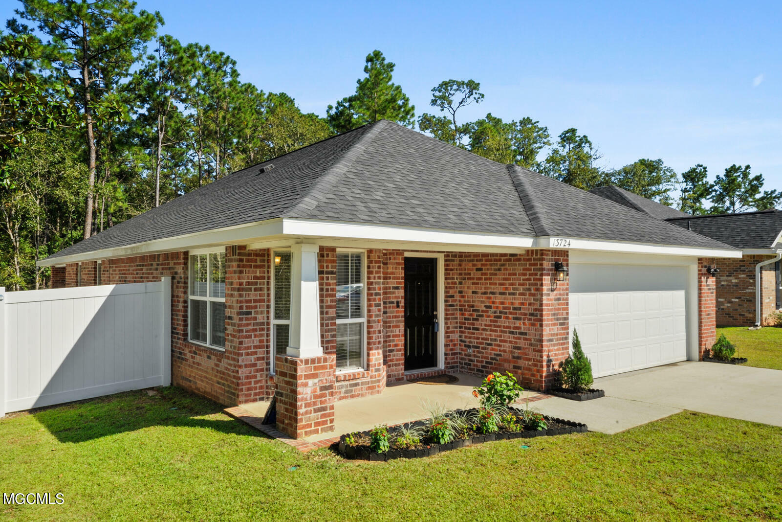 13724 Fox Hill Drive  Gulfport MS 39503 photo