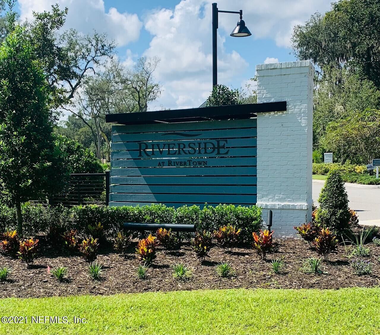 Property Photo:  454 Sandy Cove Court  FL 32259 