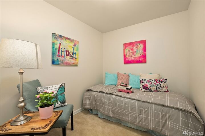 Property Photo:  1802 Franklin Ave E  WA 98102