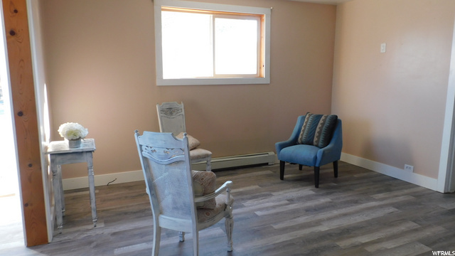 Property Photo: Address not disclosed UT 84337
