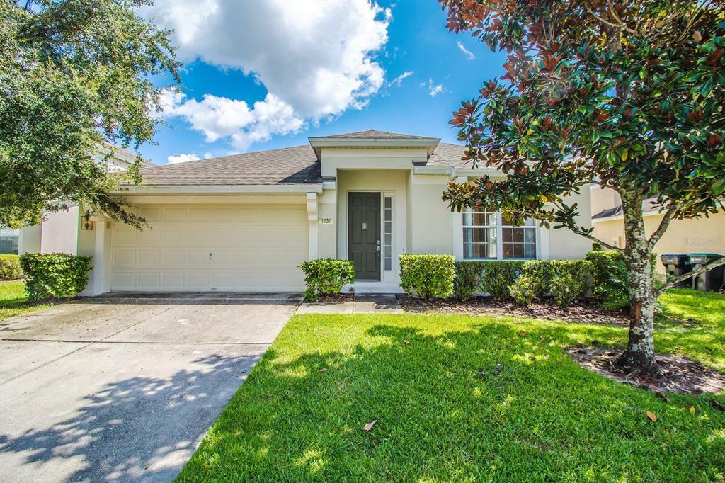 1131 Brant Point  Orlando FL 32828 photo